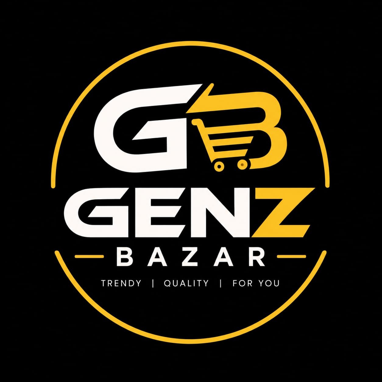 GenZsBazar